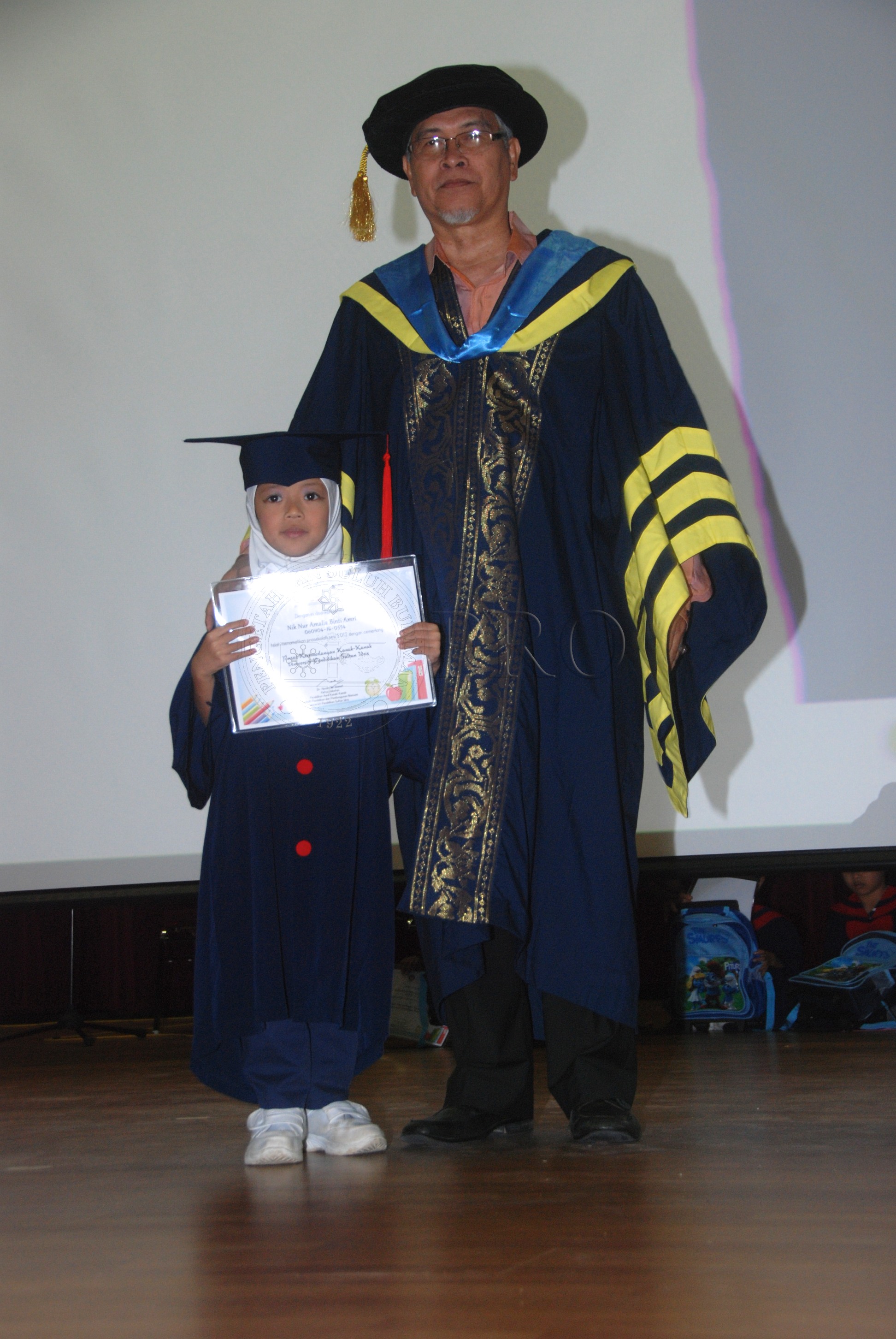 PRO 12 126 pkkk DSC 7586